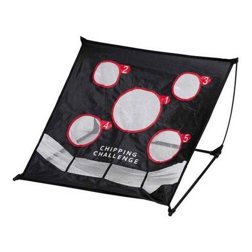 JEF World of Golf Chipping Challenge Net - Primary Image