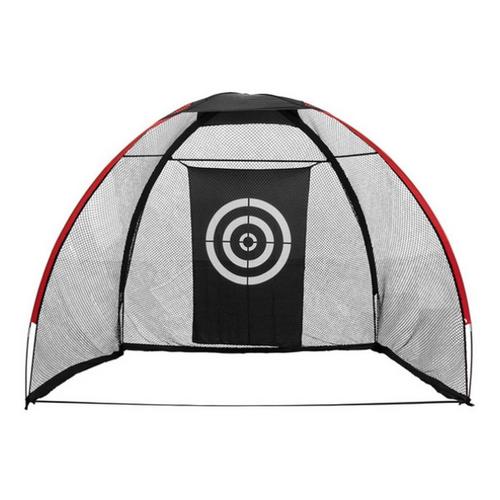 JEF World of Golf All-Play Sports Golf Net - Primary Image