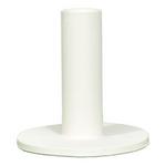 JEF World of Golf 3' x 5' Thick Turf Practice Mat - Thumbnail 2 of 3