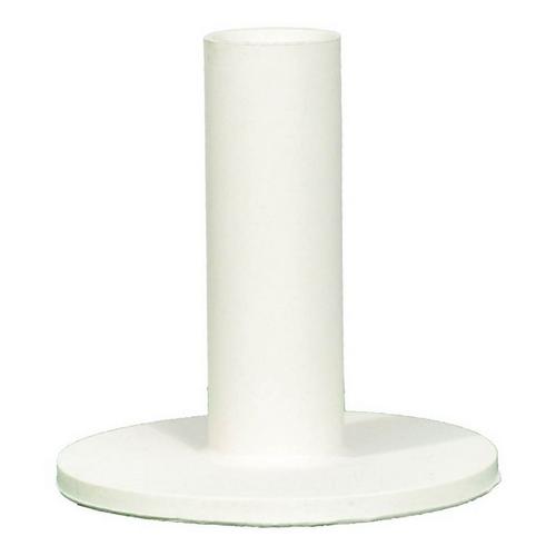 JEF World of Golf 3' x 5' Thick Turf Practice Mat - Primary Image