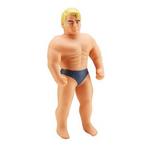 The Original Stretch Armstrong 7 Inch - Thumbnail 1 of 4