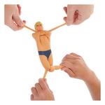 The Original Stretch Armstrong 7 Inch - Thumbnail 2 of 4