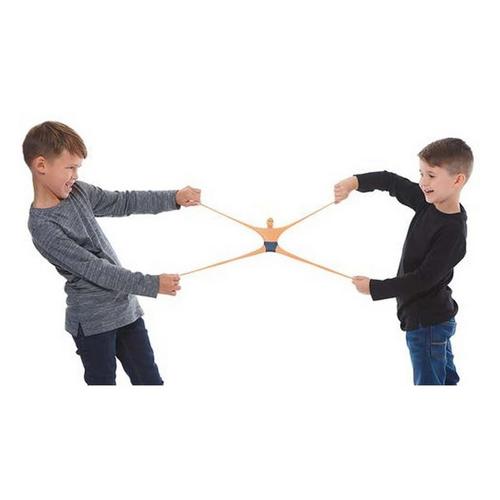 The Original Stretch Armstrong 7 Inch - Primary Image