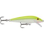 Original Floater - Thumbnail 1 of 2