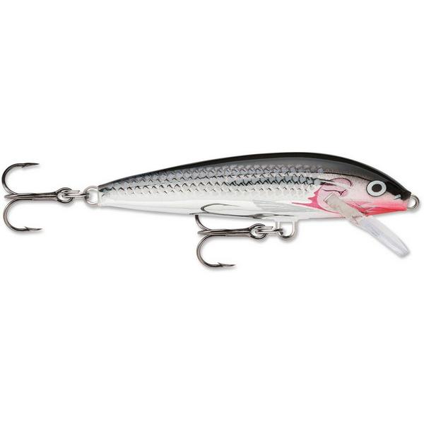 RAPALA Original Floater Crankbait