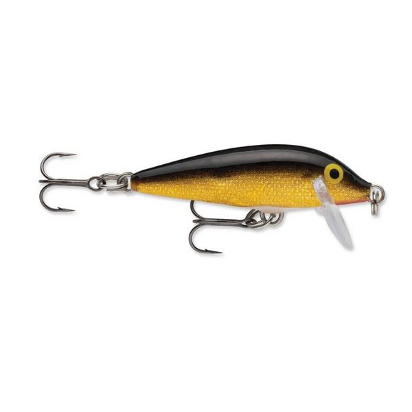 Rapala Countdown