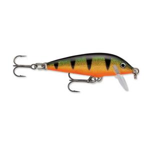 Perch - Rapala Countdown Crankbait
