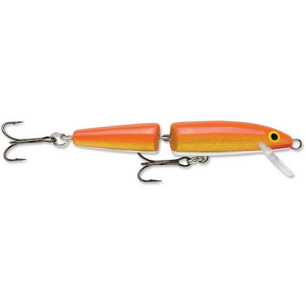 Rapala Jointed Series Lure