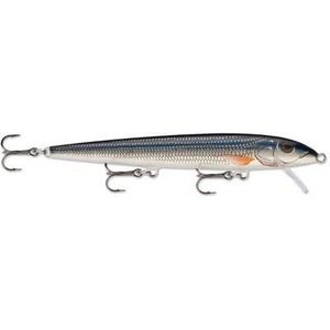 Shiner - Rapala Original Floater Crankbait