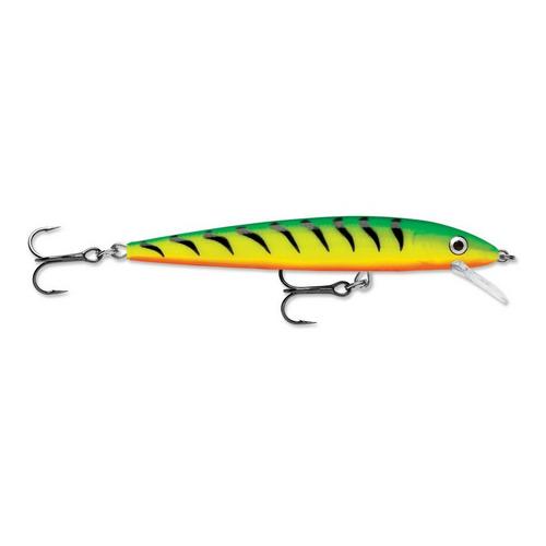 Rapala Husky Jerk - Primary Image