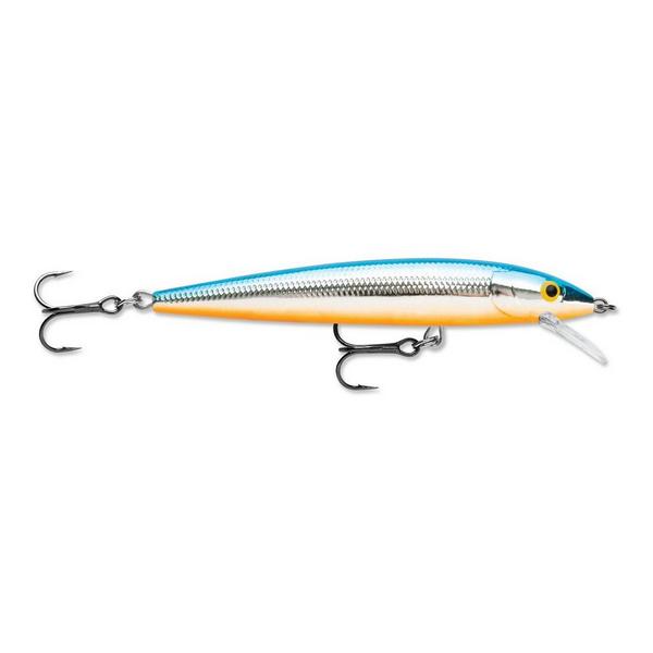 Rapala Husky Jerk