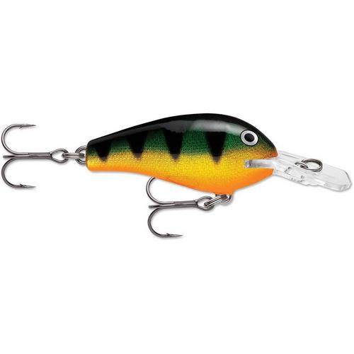 Rapala Fat Rap - Primary Image