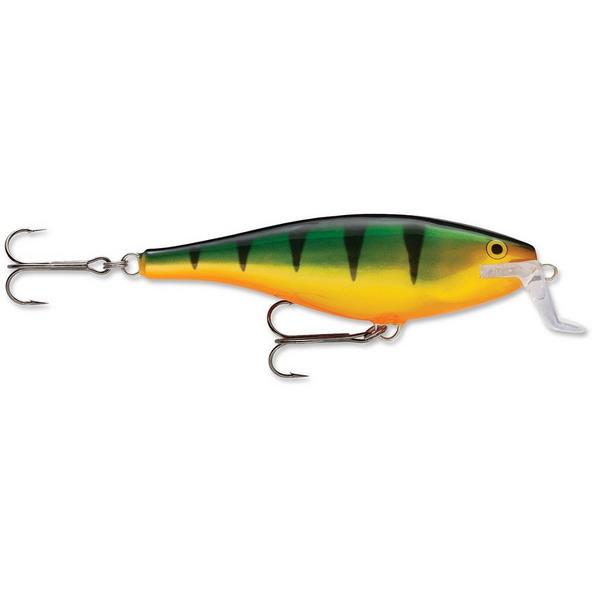 RAPALA Super Shad Rap Crankbait