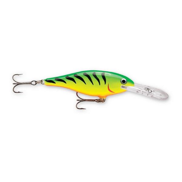 Rapala Shad Rap