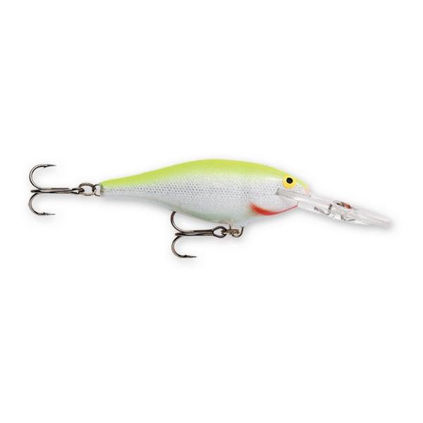 Rapala Shad Rap