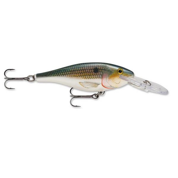 RAPALA Rap Crankbait