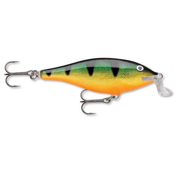 RAPALA Shallow Shad Rap Crankbait