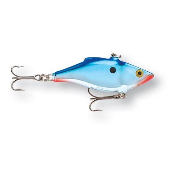 RAPALA Rattlin' Rapala Crankbait