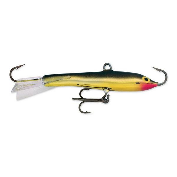 RAPALA Ice Jigging Rap Sizes -5
