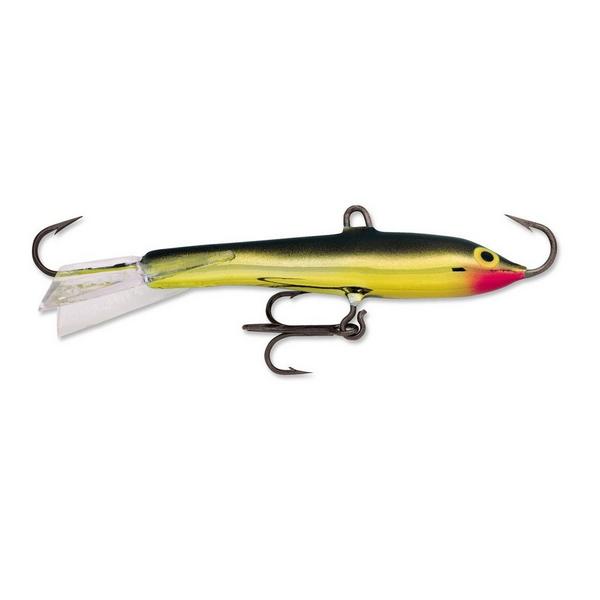 RAPALA Jigging Rap
