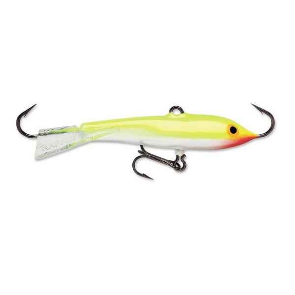 Rapala Jigging Rap