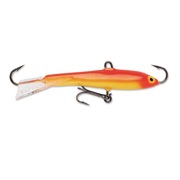 Rapala Jigging Rap