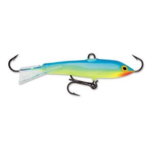 Parrot - Rapala Jigging Rap