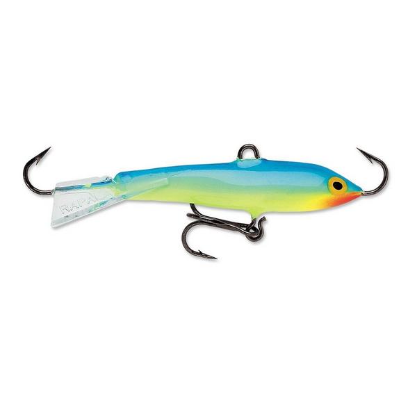 Rapala Jigging Rap