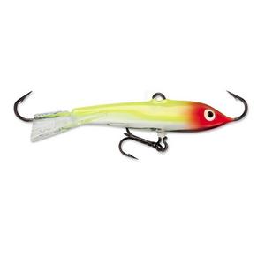 Clown - Rapala Jigging Rap
