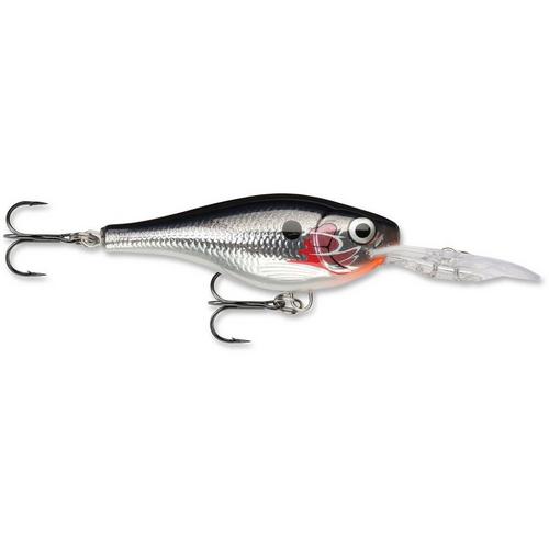 Rapala Shad Rap RS - Primary Image