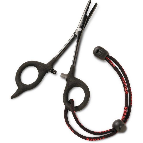 RAPALA Fishing Forceps