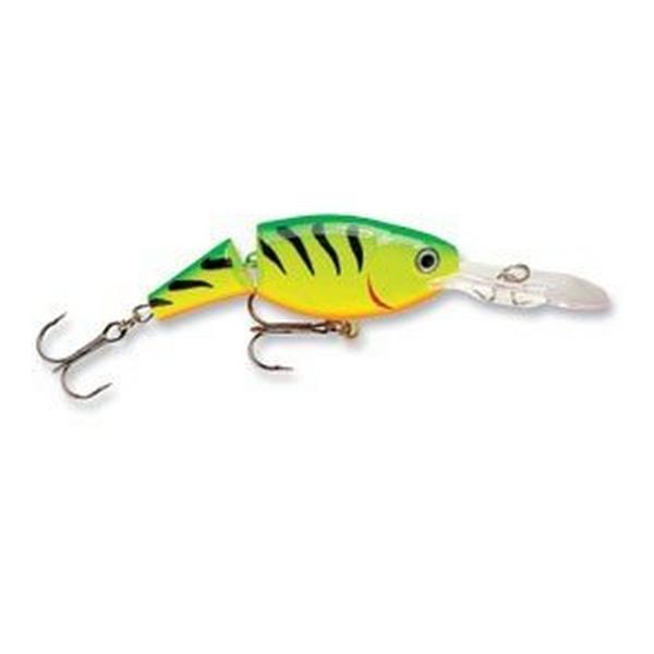 Rapala Jointed Shad Rap