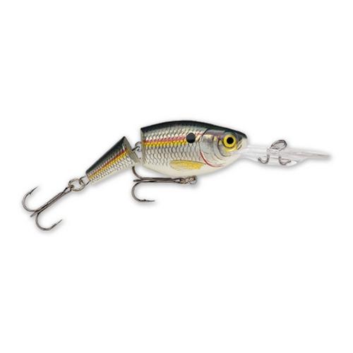 Rapala Jointed Shad Rap - Primary Image