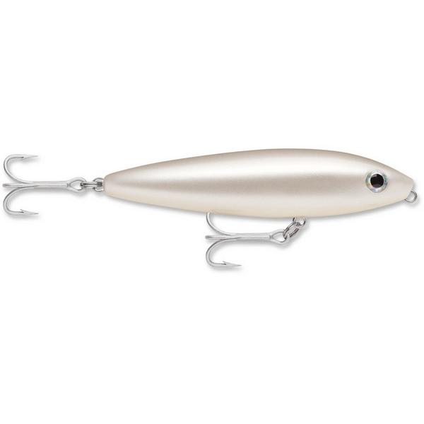 RAPALA Saltwater Skitter Walk