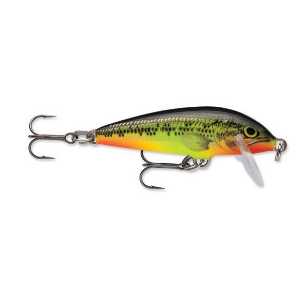 Rapala Countdown