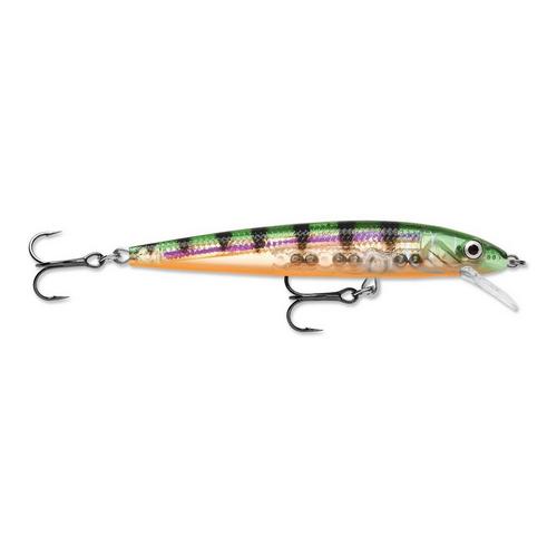 Rapala Husky Jerk - Primary Image