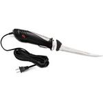 Rapala Electric Fillet Knife - Thumbnail 1 of 4