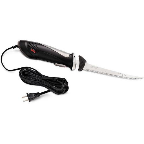 Rapala Electric Fillet Knife - Primary Image