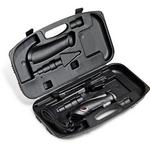 Rapala Electric Fillet Knife - Thumbnail 2 of 4