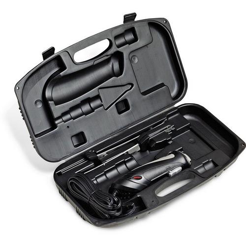 Rapala Electric Fillet Knife - Primary Image