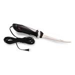 Rapala Electric Fillet Knife - Thumbnail 4 of 4