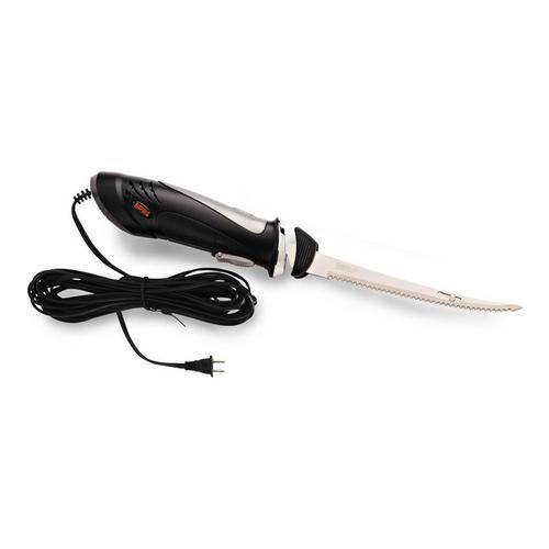 Rapala Electric Fillet Knife - Primary Image