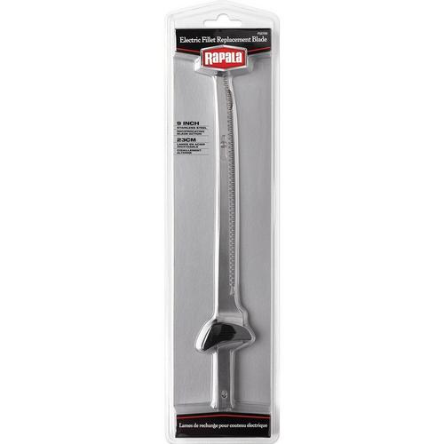 Rapala PGEFB Electric Replacement Blades - Primary Image