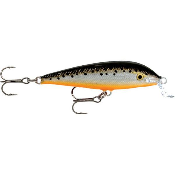 RAPALA Team Esko Crankbait
