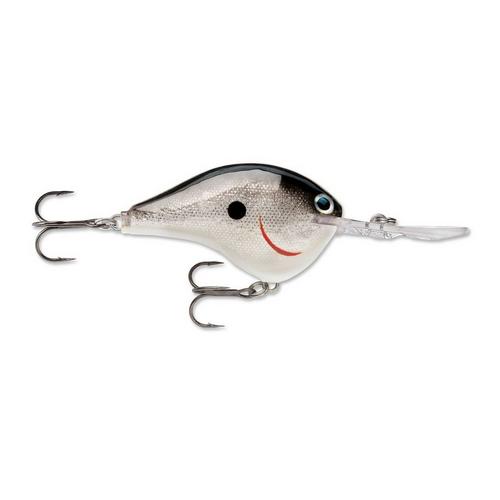 DT Dives To - Primary Image