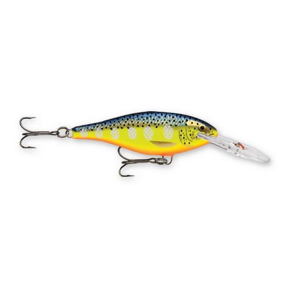 Rapala Shad Rap