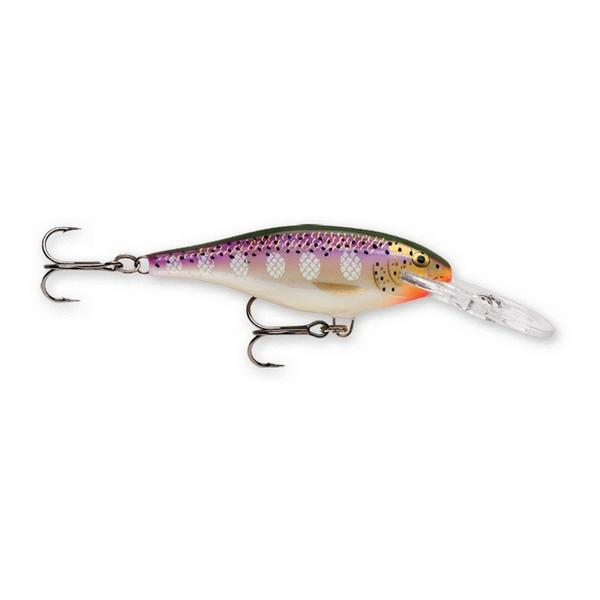 Rapala Shad Rap