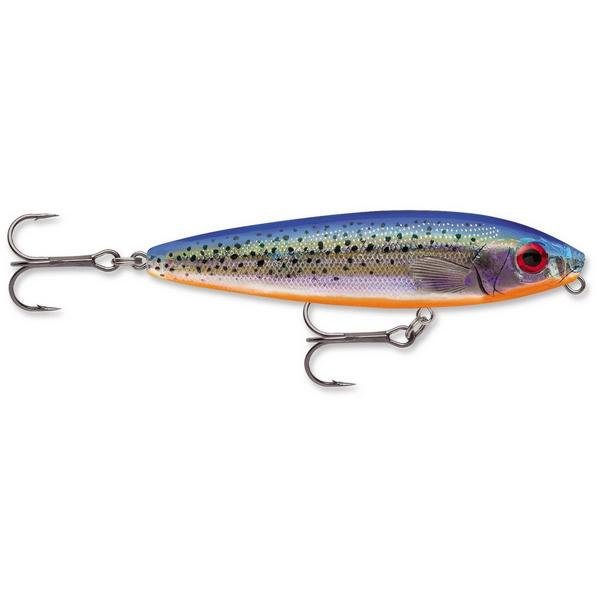 RAPALA Skitter Walk