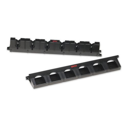 Rapala Lock n' Hold Rod Rack - Primary Image
