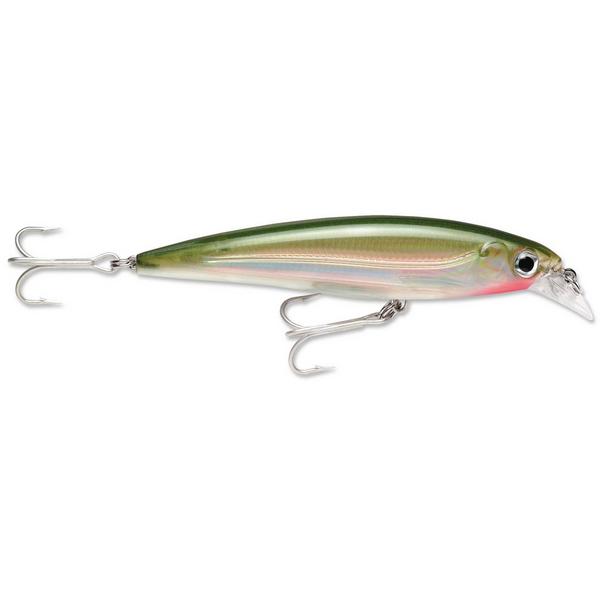 Rapala X-Rap Saltwater